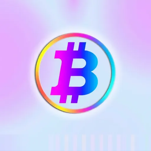BrightNova logo